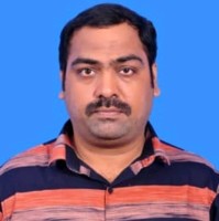 Eswaran M