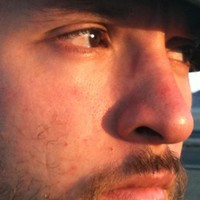 Gerardo Sánchez Zamora