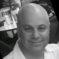 John Vonic