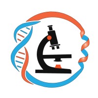 Precision Bio Laboratories