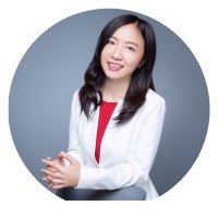 Yilin Liu