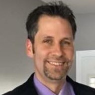 David Daniel, Mba