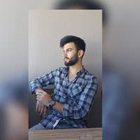 Ferhat Günçıktı