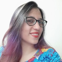 Zulvy Ramírez