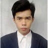Septian Widodo