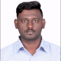 Ramamoorthy Kalimuthu