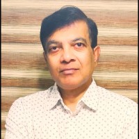 Sujeet Bose