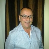 Roland Baker
