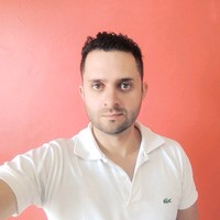 Givaldo Andrade
