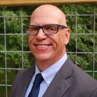Brian Gorcowski, Cfe