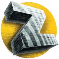Ben Z.