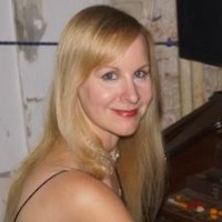 Janet Beale
