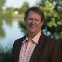 William Douglass