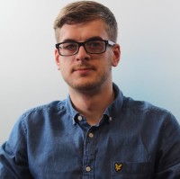 Luke Hambly