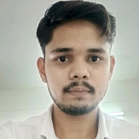 Niddu Kumar