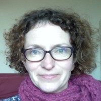 Xanthe O'Brien