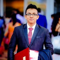 Nuwan Weerakoon
