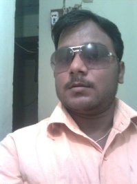 Surya Singh
