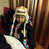 李瑞林