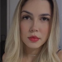 Maria Eduarda Pientznauer
