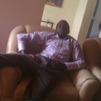 Ajibade Oladayo