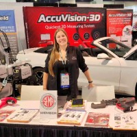 Julie Collard Gauthier