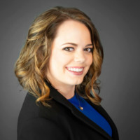 Sabrina Armentrout