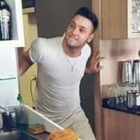 Emanuele Miucci