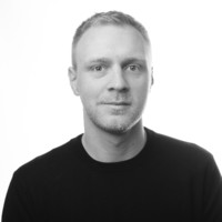 Martin Brændhaugen