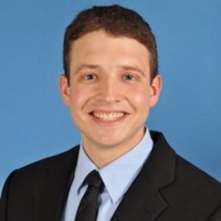 Daniel Jonas