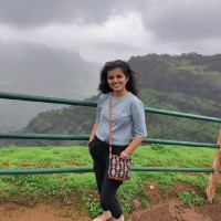 Unnati Thakker