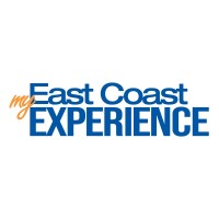 My East Coast Experience