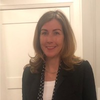 Pam Goddard