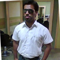 Kirubalan Govindharaj