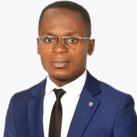 Ferdinand Kouassi