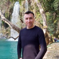 Suat Taşkesen