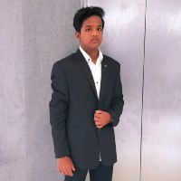 T Jayaraman