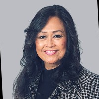 Liz Molina