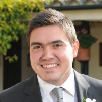 Felipe Acosta Navarro