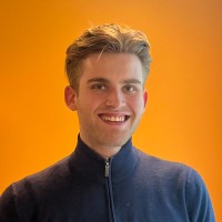 Fredrick Falck Skogstad