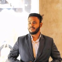 Ahmed Sumit Noor,CSCA