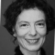 Helene Pinault