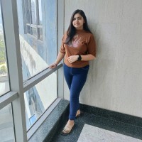Sakshi Grover