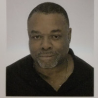 Kelvin Hughes
