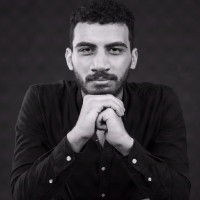 Anwar Essam