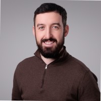 Éanna Ó Donnchadha