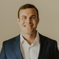 Luke Gunderson