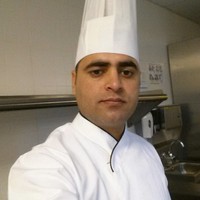 Gagan Bhatt