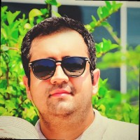 Mohammad Mehdi Rajabi