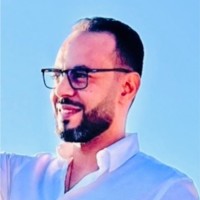 Hossam Khalil